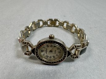 Novelle Quartz  Ladies Watch