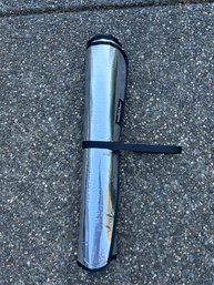 Weather Tech  Car Window Cover