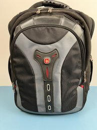 Swiss Backpack. *Local Pickup Only*