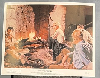 The Reward 1965 Still Photo #2
