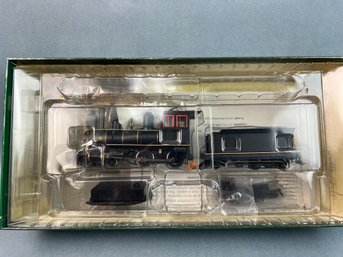 Spectrum By Bachmann 440 Steam Loco