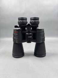 Tasco 8x20 50mm Binoculars