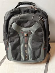 Swiss Gear Back Pack