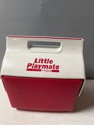 Igloo Little Playmate Cooler