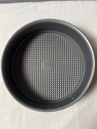 Norpro Spring Cake Pan