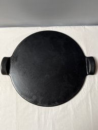 Emile Henry Pizza Stone