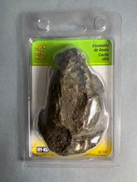 Hy-Ko Rock Key Hider