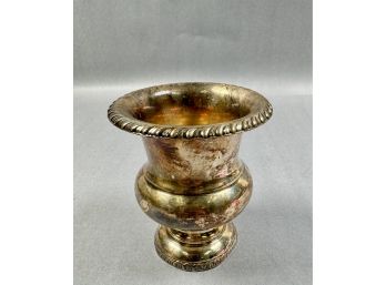 EPC Cigarette Holder