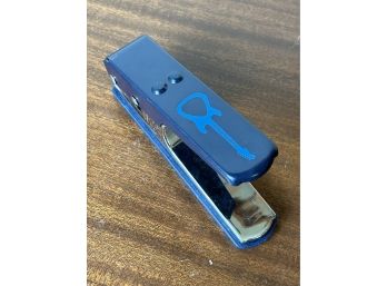 Pick-a-palooza Guitar Pick Shaper