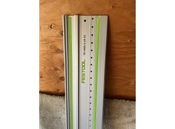 Festool Fs 1400 Track