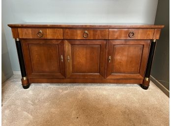 Baker Furniture Buffet