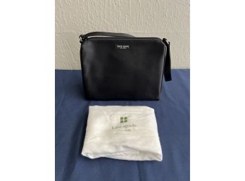 Kate Spade Nylon Purse