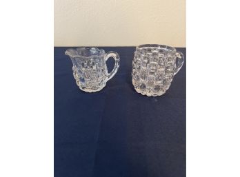 Cut Log Aka Cats Eye And Block