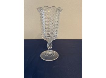 Jacobs Ladder Made By Portland Glass Co