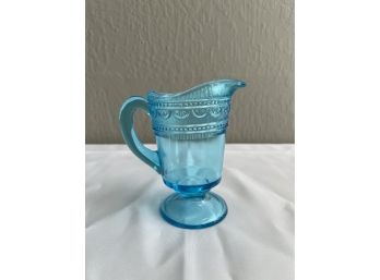 Bryce Higbee Co. Sheraton Patter Creamer
