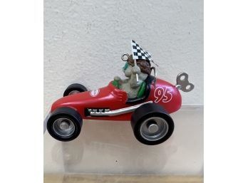 Hallmark Ornaments - Acorn 500