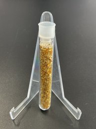 Gold Leaf Large 5ml Vile