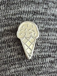 1 Gram .999 Fine Silver