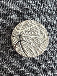 1 Gram .999 Fine Silver