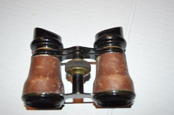 Vintage Opera Glasses