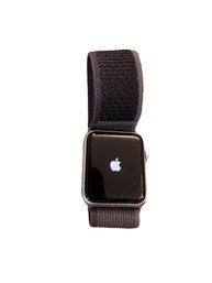 Apple Watch Series 2, 38mm Aluminum Watch, Mod 2,3,8 GB