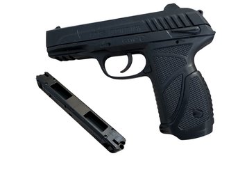 TOY BB Gamo PT-85 Toy BB, CO2, .177 Cal Pellet
