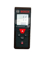 Bosch 'Blaze' Model GLM30 Laser Measurer