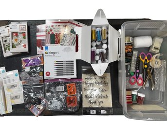 Misc Crafting Materials (1)