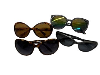 Misc Women's Sunglasses