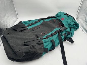 EMS 3000st Backpack