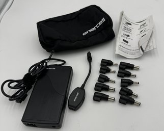 Enercell 90w Laptop Power Supply