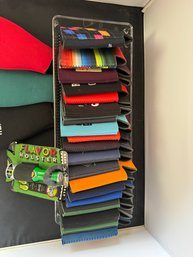 Drink Koozie Collection 20