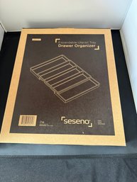 Drawer Organizer New