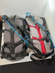 Camelback Pack Packs 2
