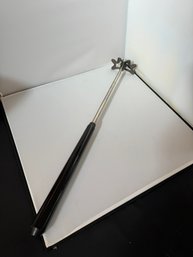 Pool Cue Extension  Retractable