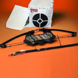 Archery Set (kids )