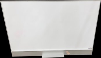 White Board ( Large ) 32X 48