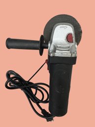 Power Cutting Wheel / Grinder