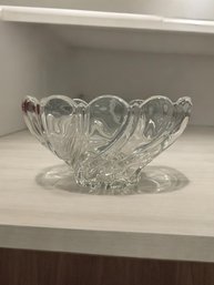 Decorative Bowl