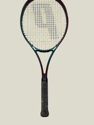 Prince Tennis Racquet