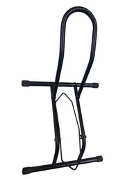 Universal Bike Stand New