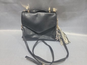 Deau Lux Handbag
