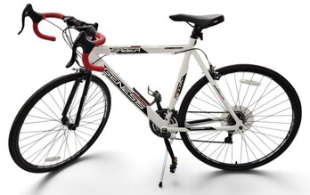 Genisis Saber Men's Road Bike