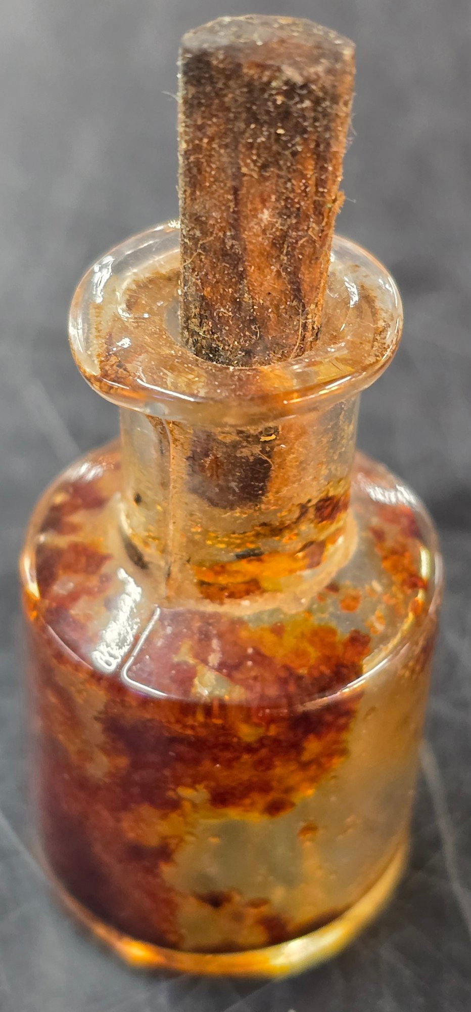 Antique Ink Bottles #11000 | Auctionninja.com