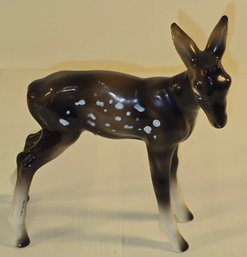 Fawn Porcelain