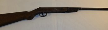 Vintage Winchester Model 416 BB Gun Very Rare