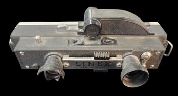 Linex Camera