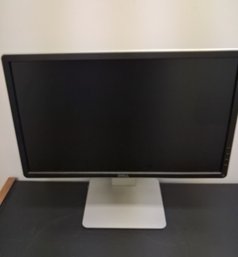 Dell Computer Screen