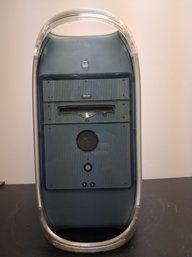 Apple Mac Computer  Tower