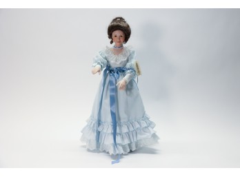Sandra Kuck 'Loving Steps' Doll, Mother Only